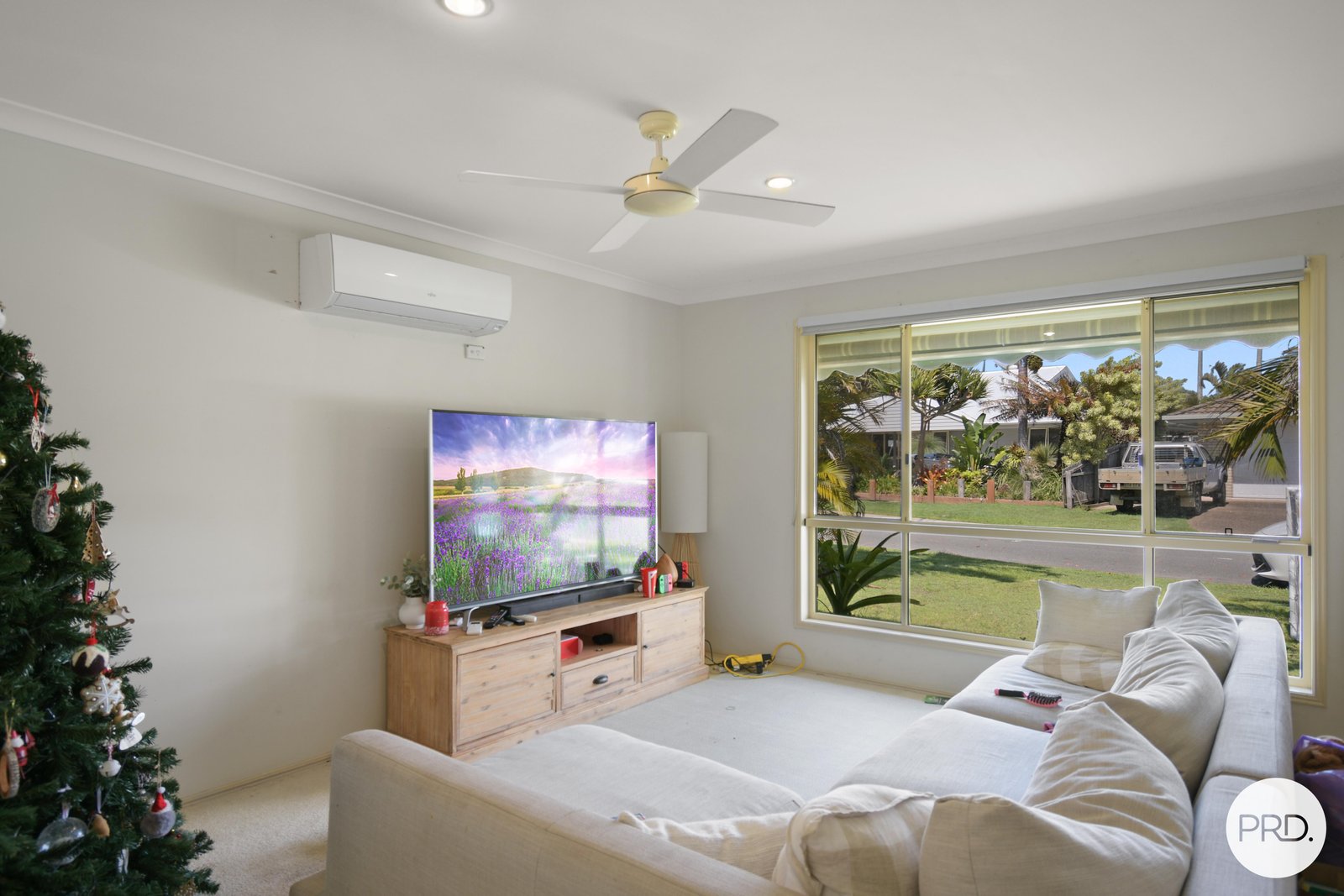 28 Watergum Place BOGANGAR 3