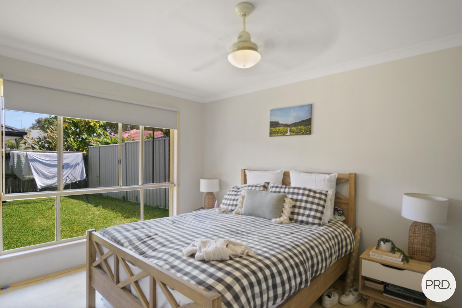 28 Watergum Place BOGANGAR 4