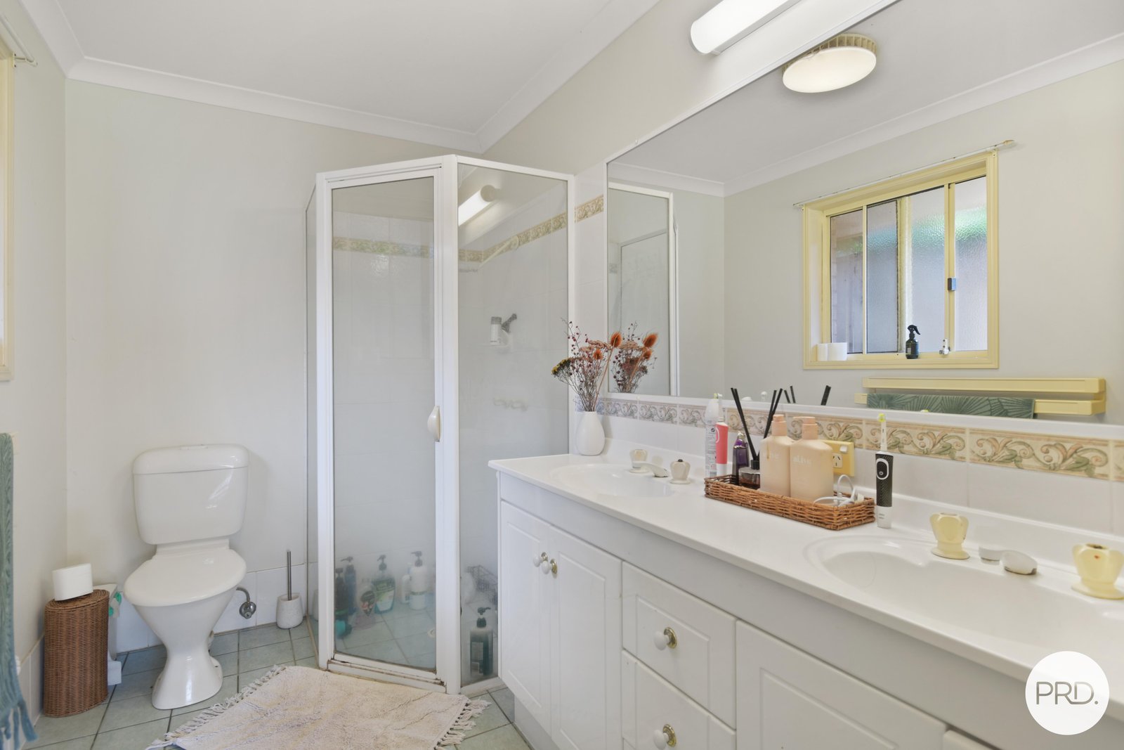 28 Watergum Place BOGANGAR 5