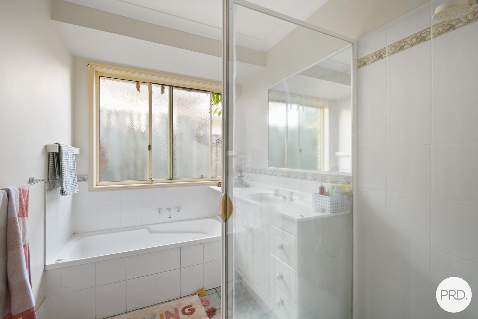 28 Watergum Place BOGANGAR 6