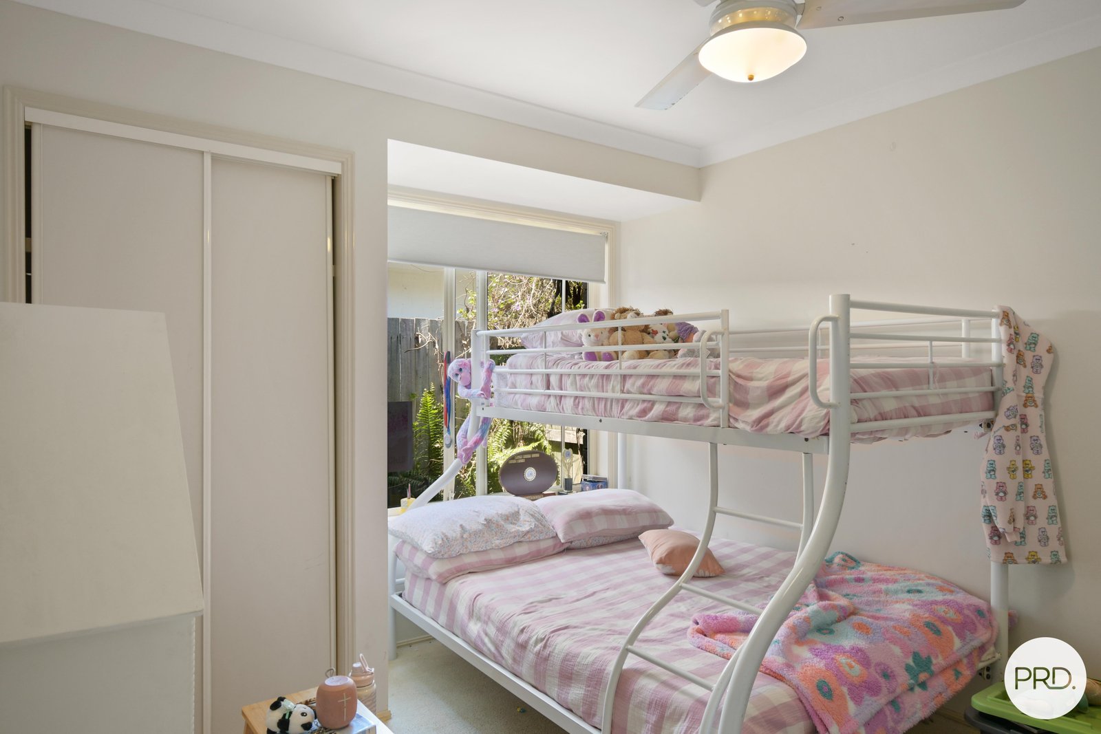 28 Watergum Place BOGANGAR 7