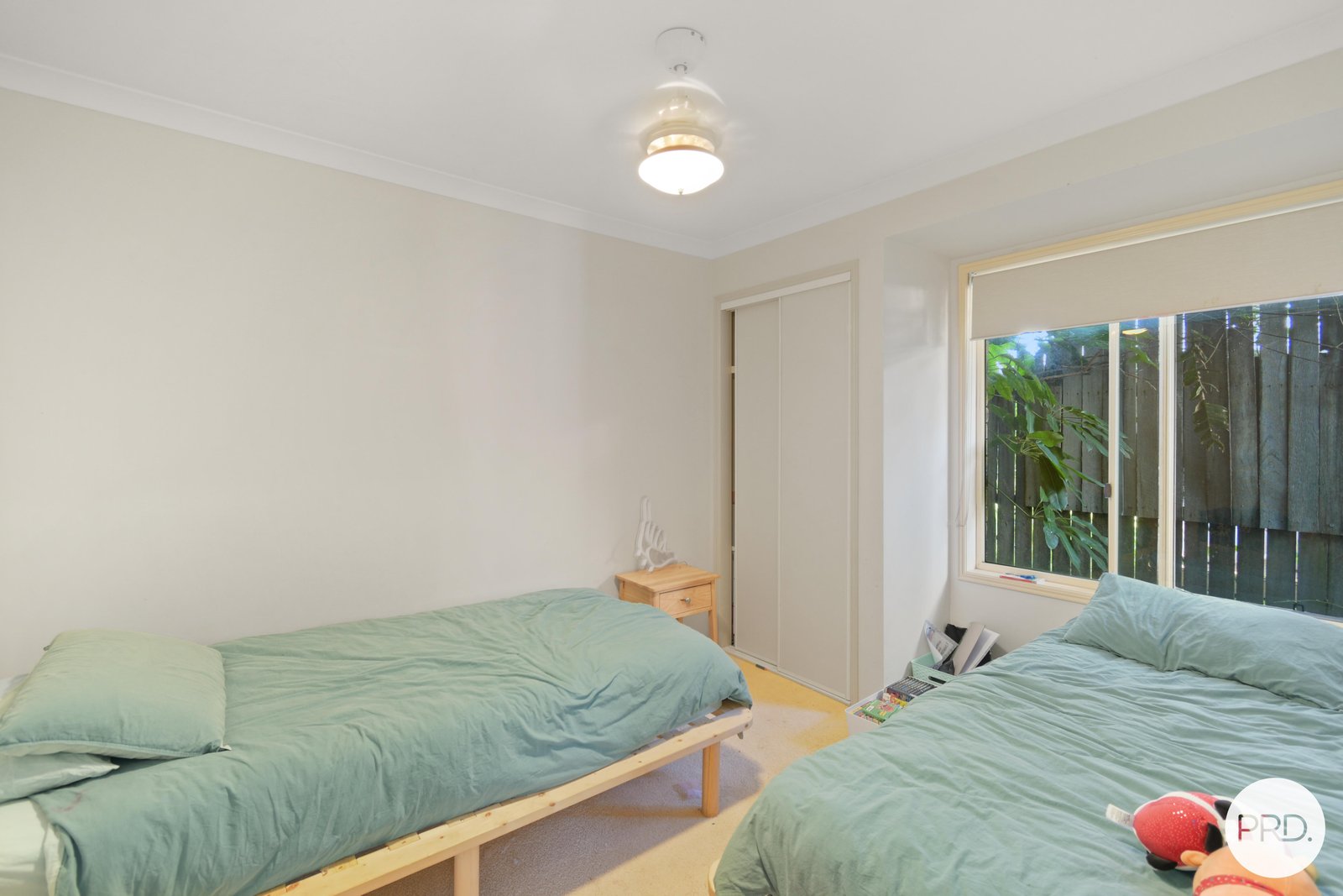 28 Watergum Place BOGANGAR 8