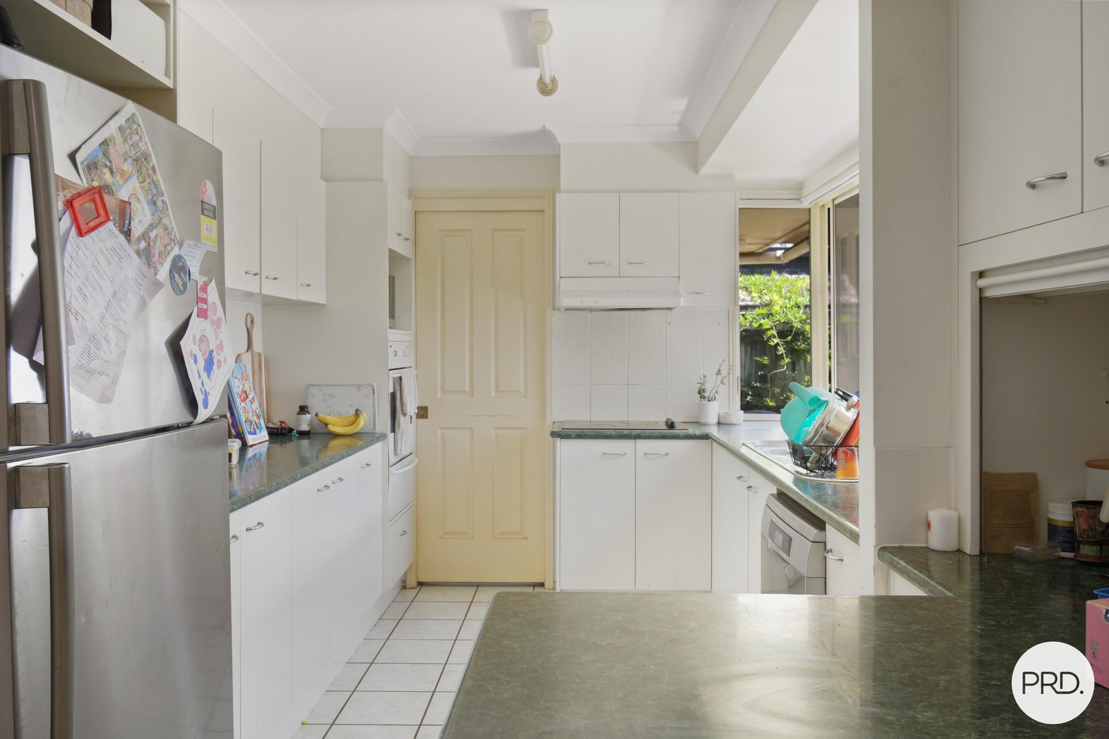 28 Watergum Place BOGANGAR 9