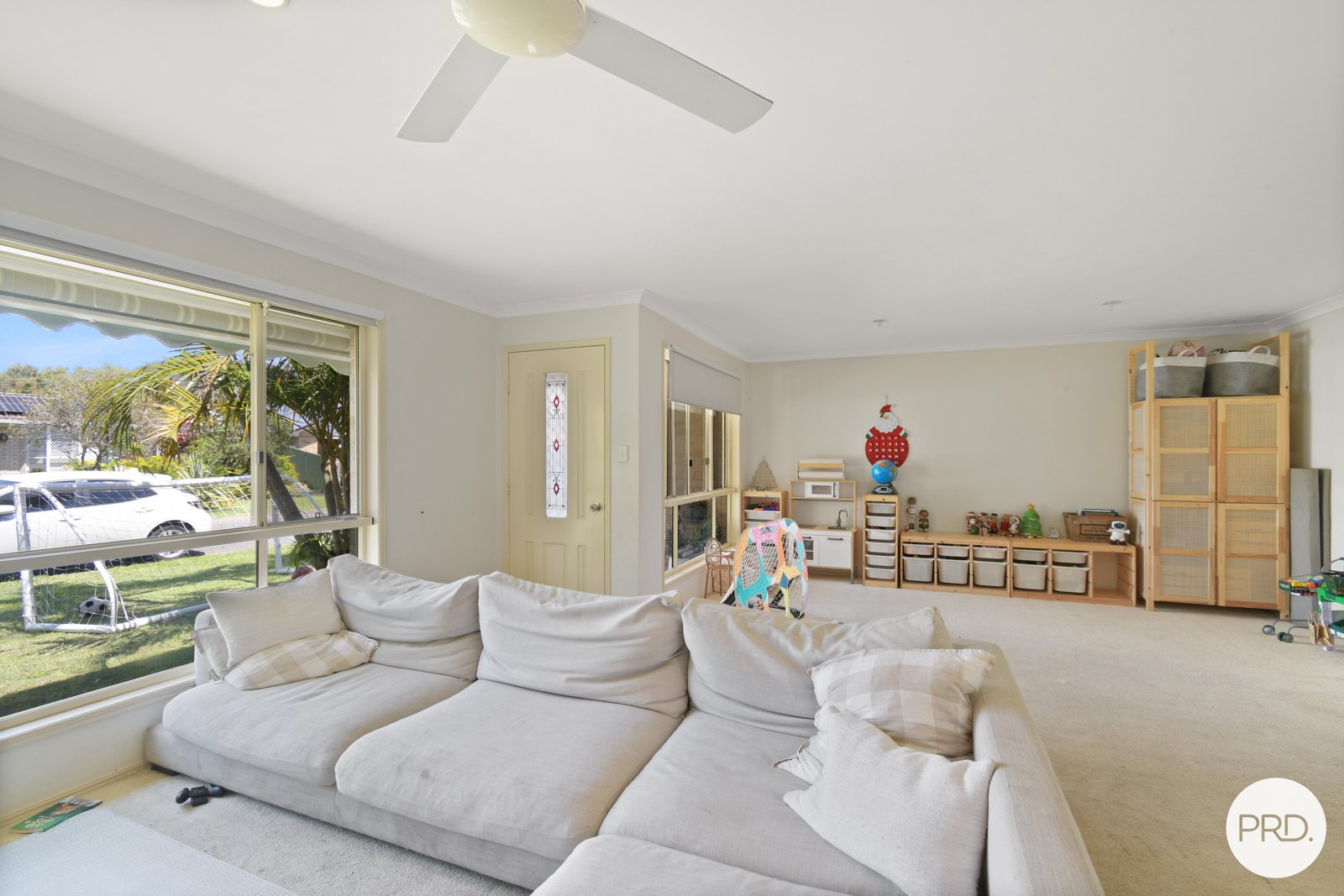 28 Watergum Place BOGANGAR 10