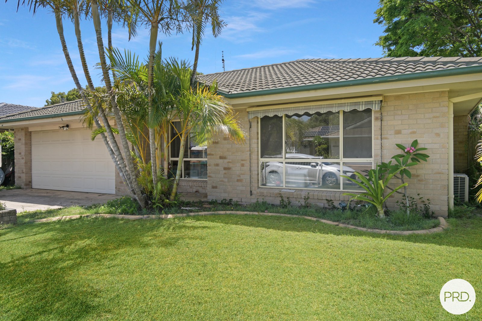 28 Watergum Place BOGANGAR 11