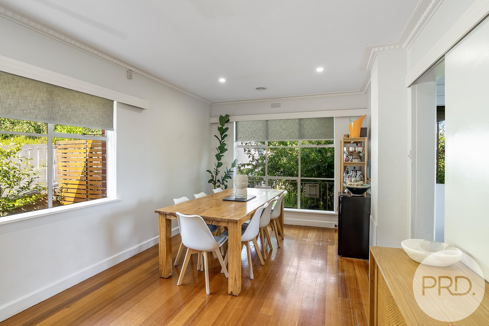 28 Waverley Avenue MOUNT STUART 3