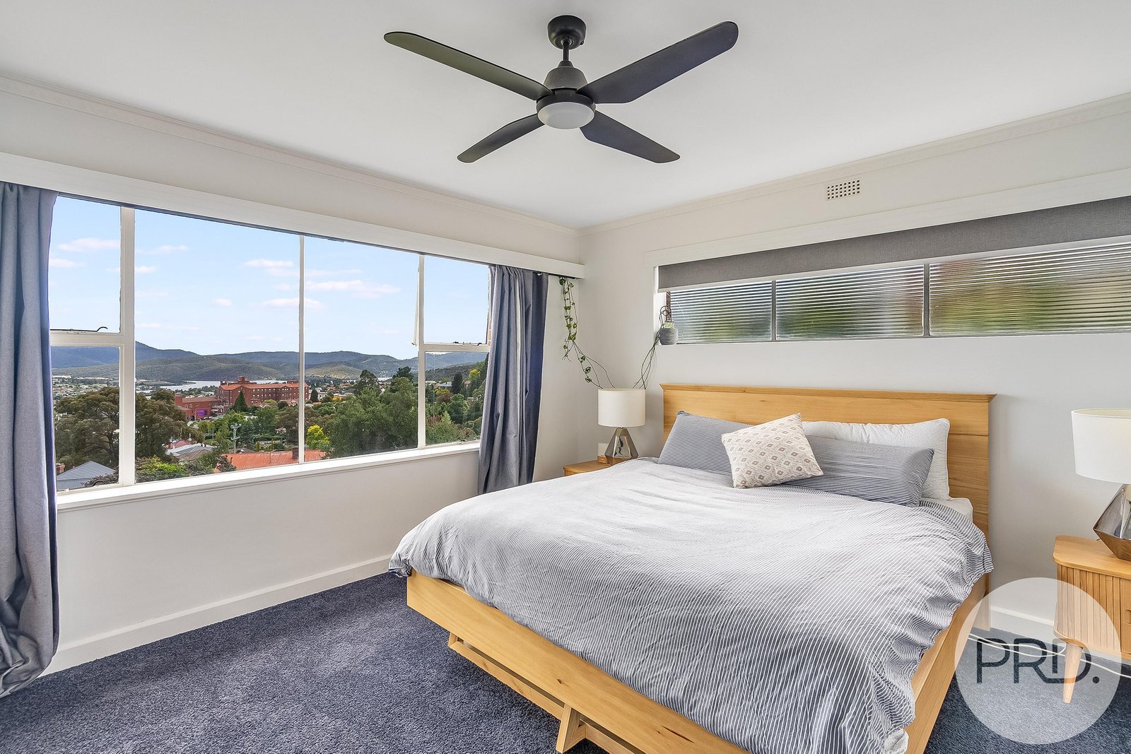 28 Waverley Avenue MOUNT STUART 6