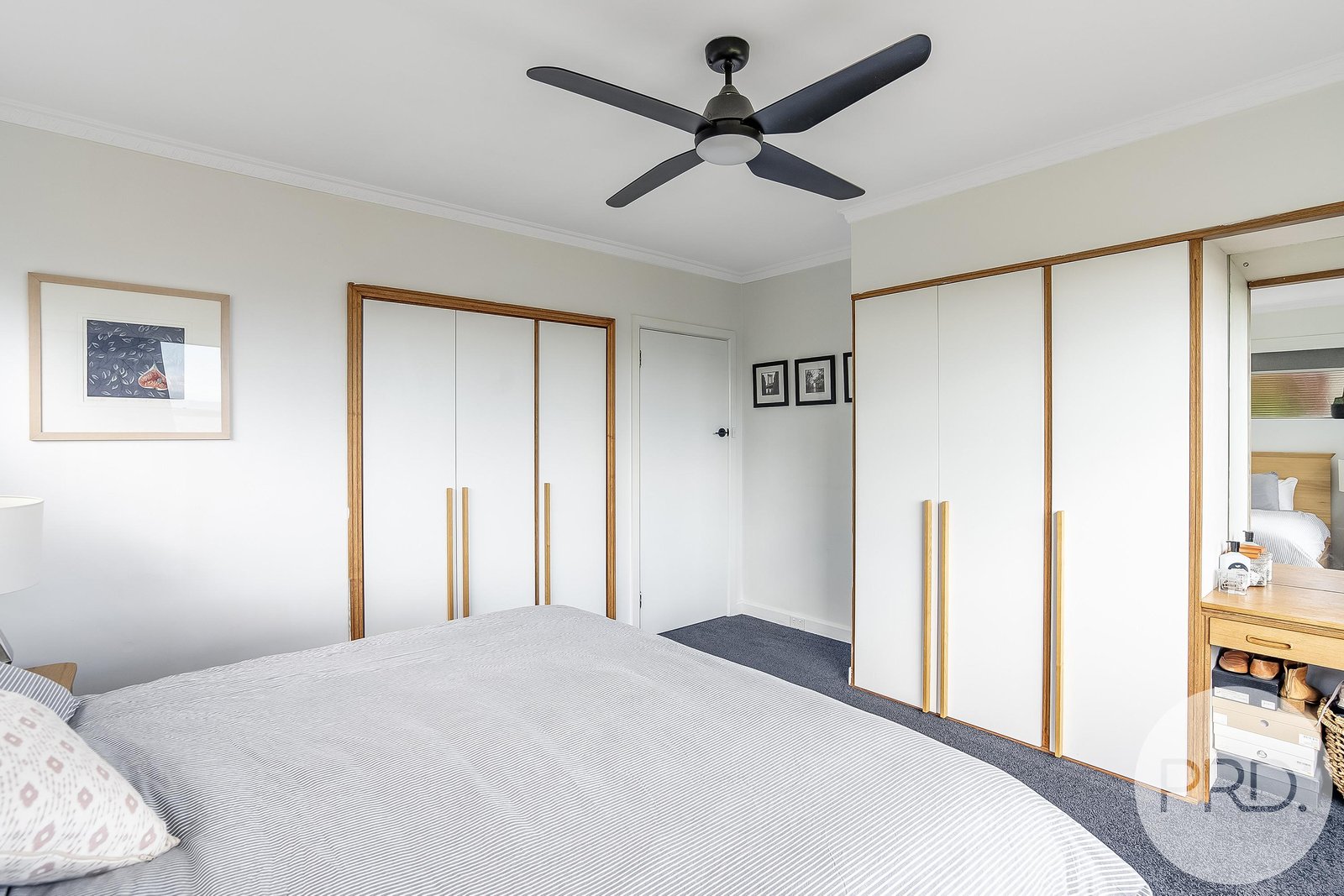 28 Waverley Avenue MOUNT STUART 6