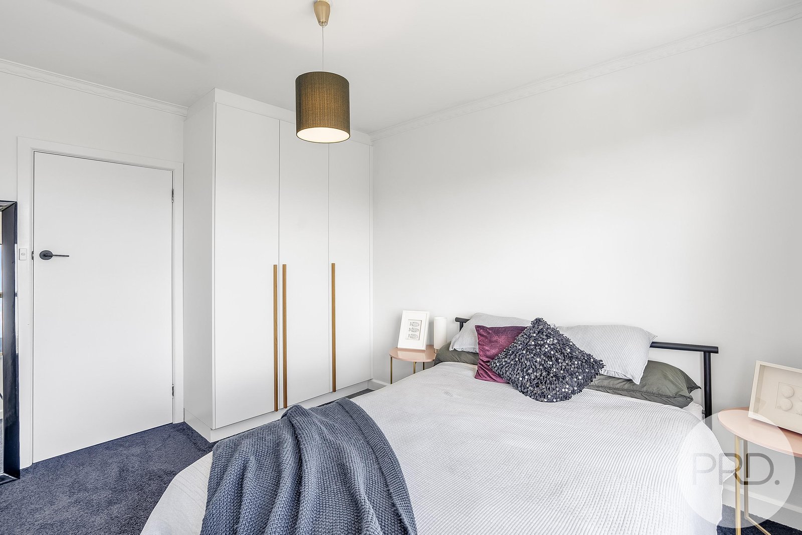 28 Waverley Avenue MOUNT STUART 8