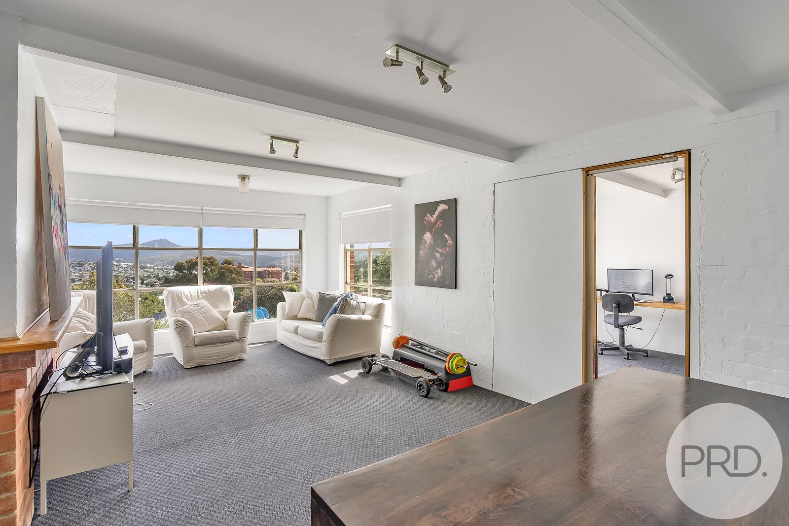 28 Waverley Avenue MOUNT STUART 10