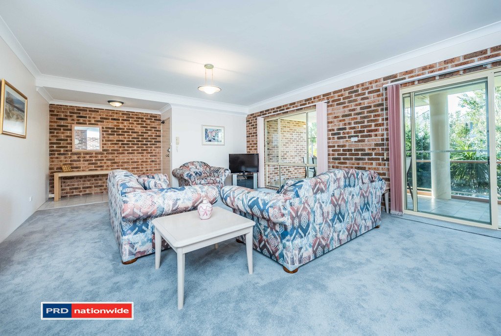 2/8 Weatherly Close NELSON BAY 2