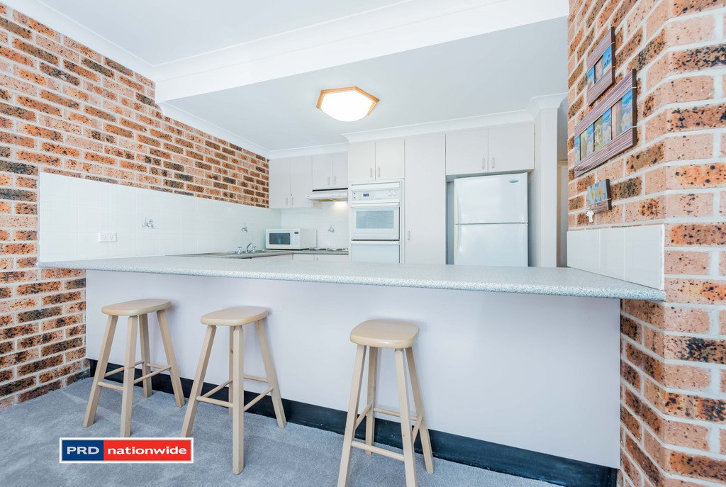 2/8 Weatherly Close NELSON BAY 3