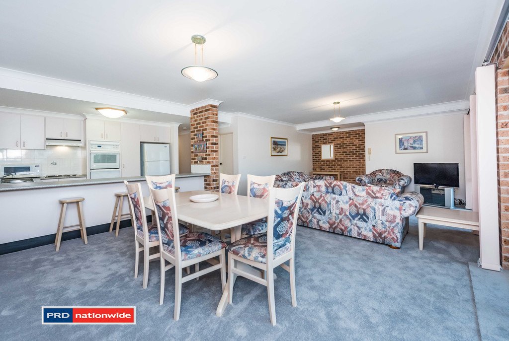 2/8 Weatherly Close NELSON BAY 6