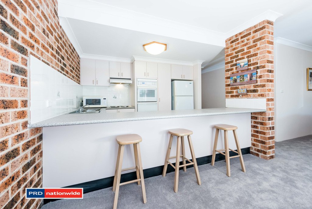 2/8 Weatherly Close NELSON BAY 7