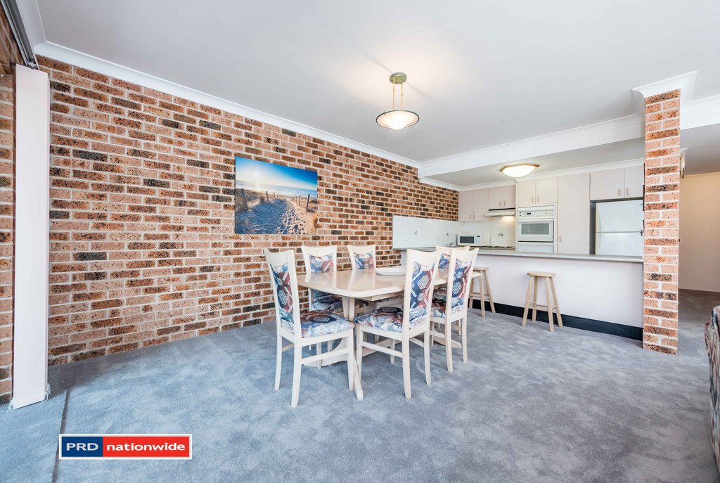 2/8 Weatherly Close NELSON BAY 8