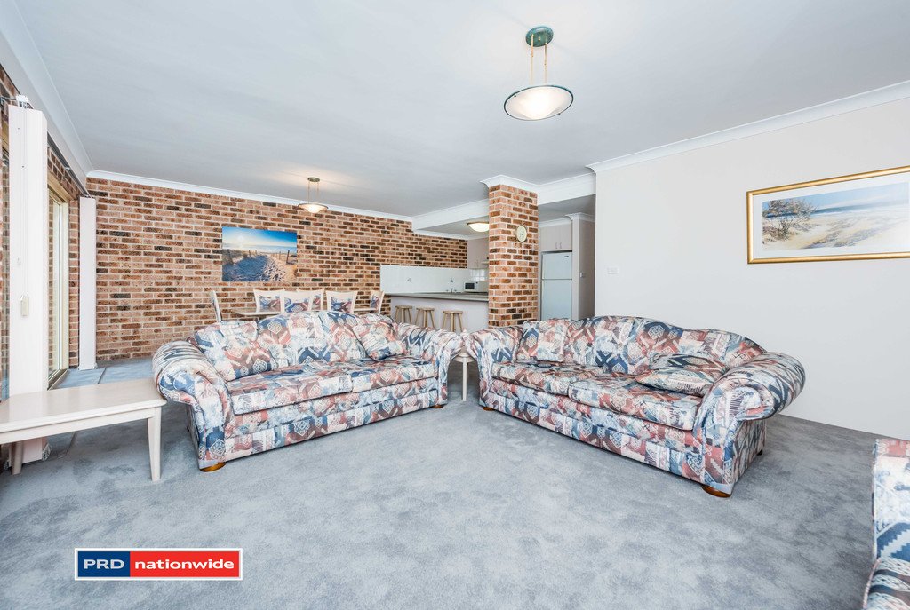 2/8 Weatherly Close NELSON BAY 9