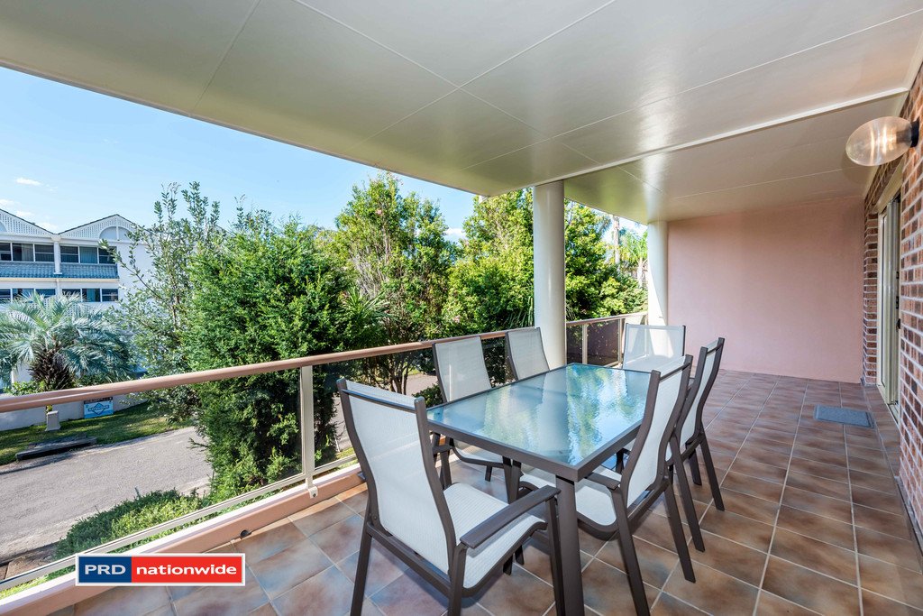2/8 Weatherly Close NELSON BAY 11
