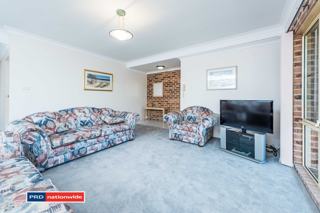 2/8 Weatherly Close NELSON BAY 12
