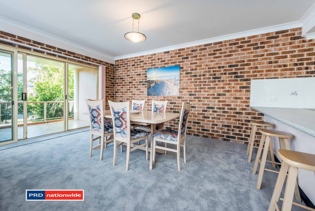 2/8 Weatherly Close NELSON BAY 13