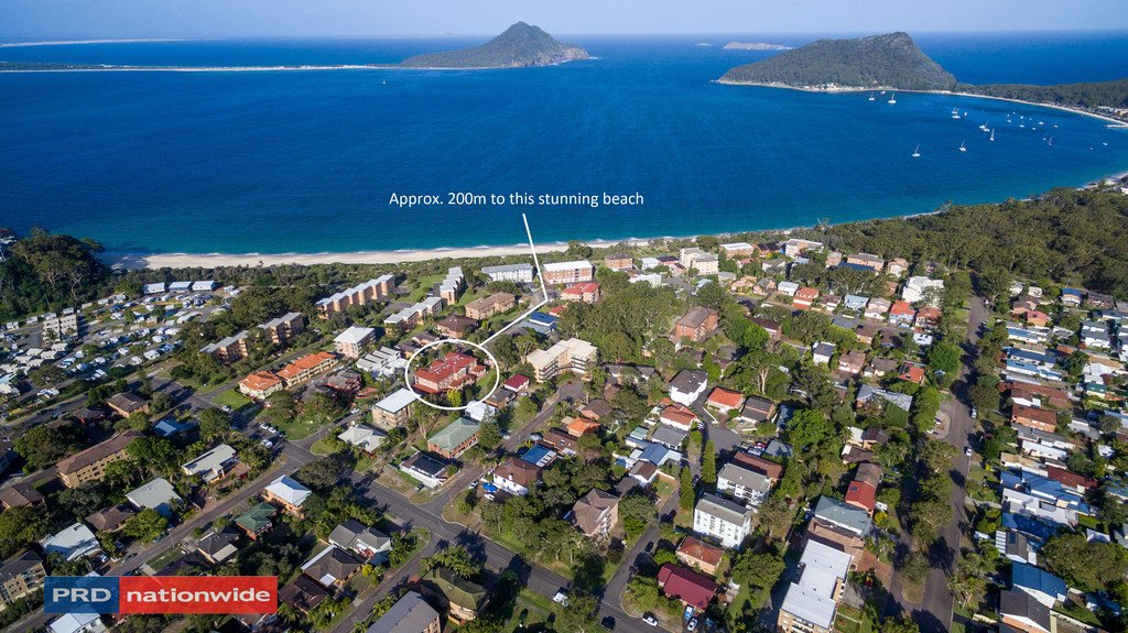 2/8 Weatherly Close NELSON BAY 14