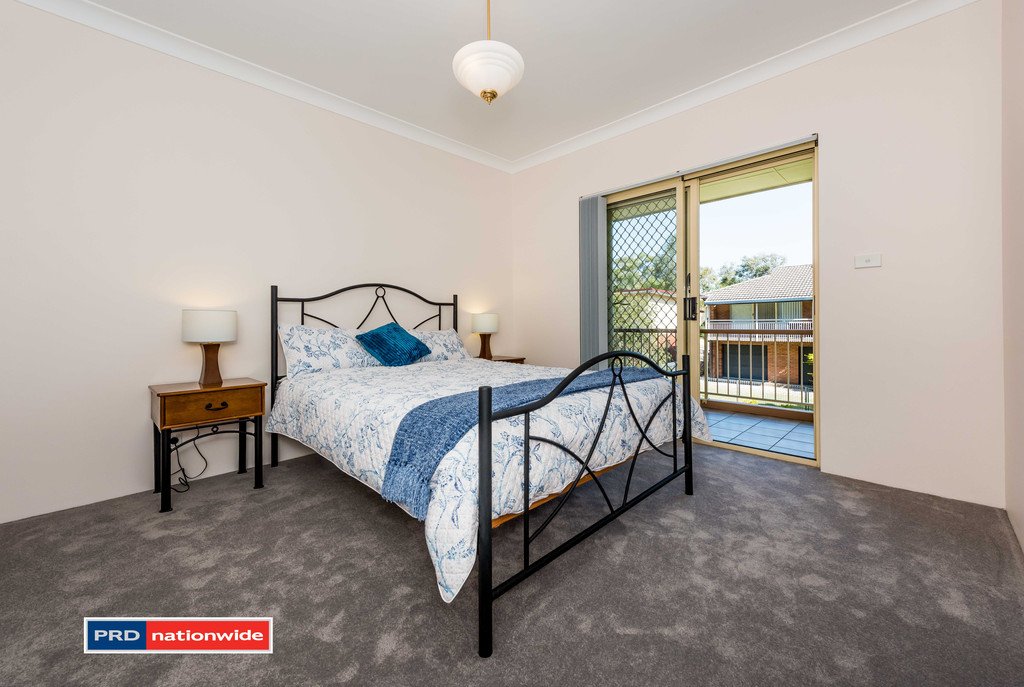 2/8 Weatherly Close NELSON BAY 17