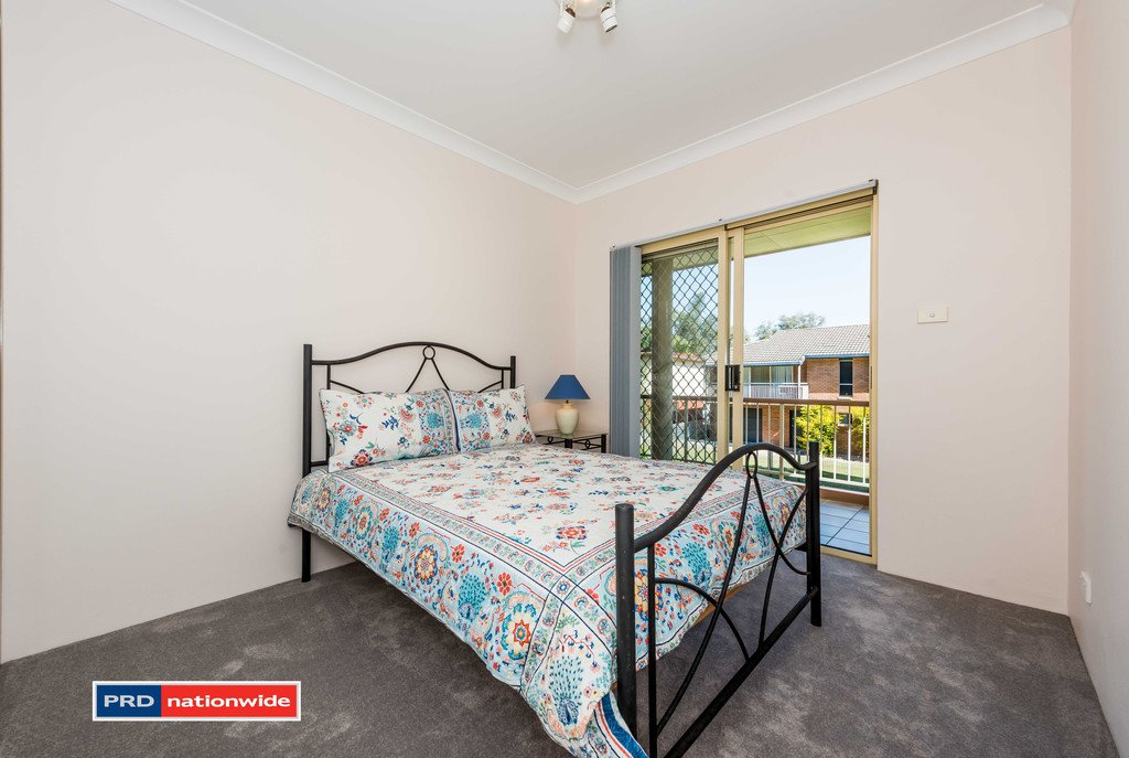 2/8 Weatherly Close NELSON BAY 18