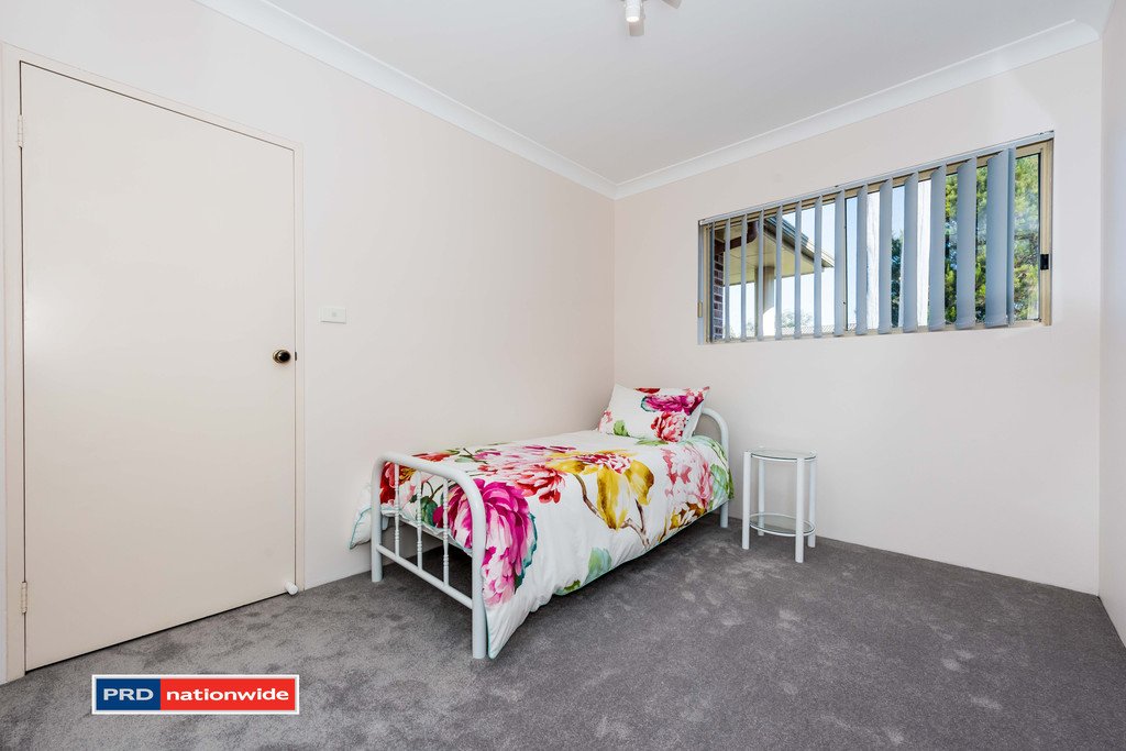 2/8 Weatherly Close NELSON BAY 19