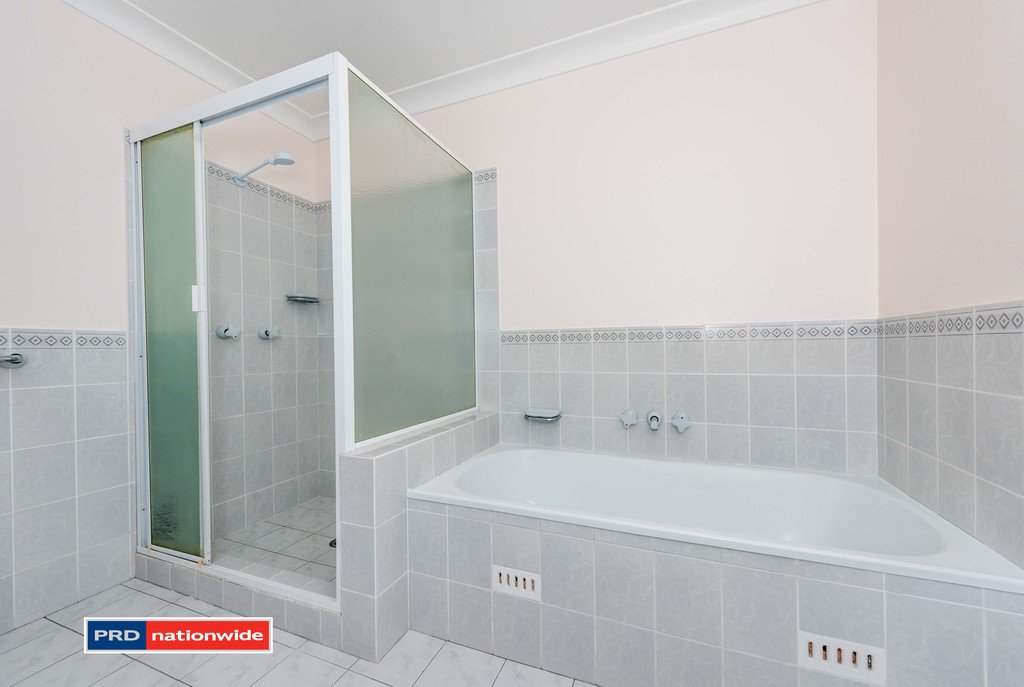 2/8 Weatherly Close NELSON BAY 20
