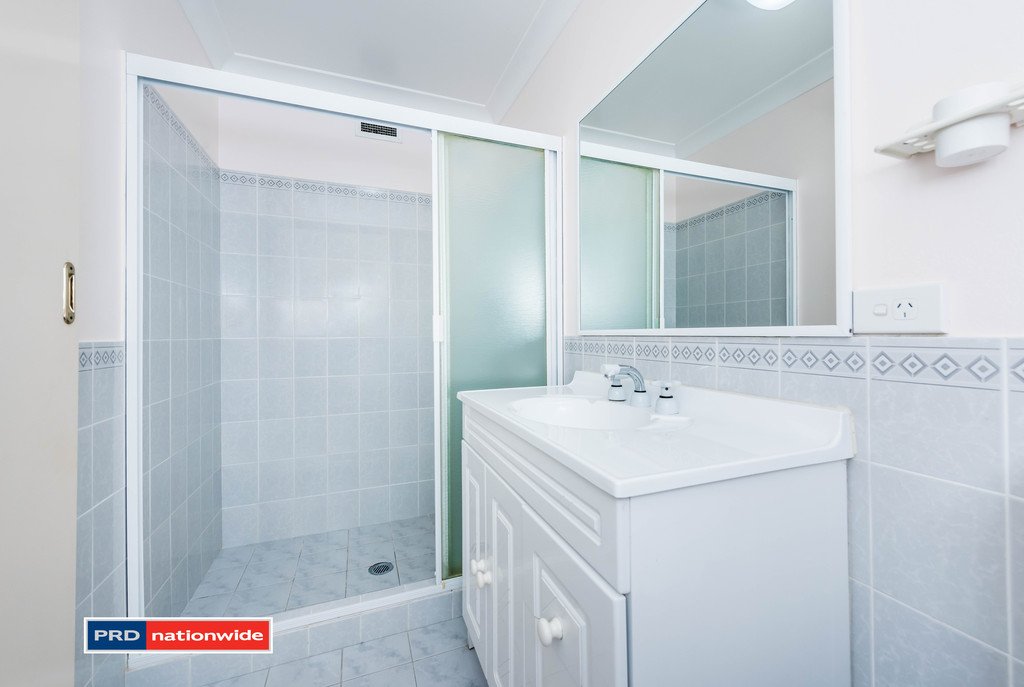 2/8 Weatherly Close NELSON BAY 21