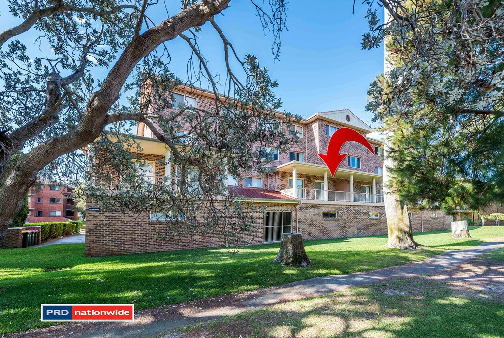 2/8 Weatherly Close NELSON BAY 22