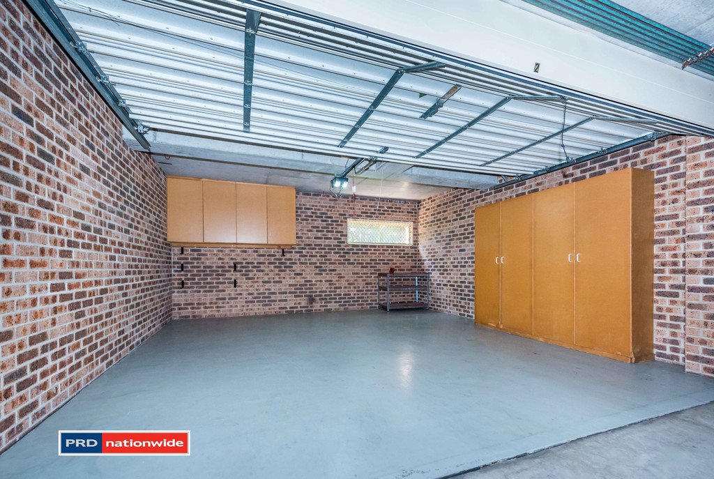 2/8 Weatherly Close NELSON BAY 23