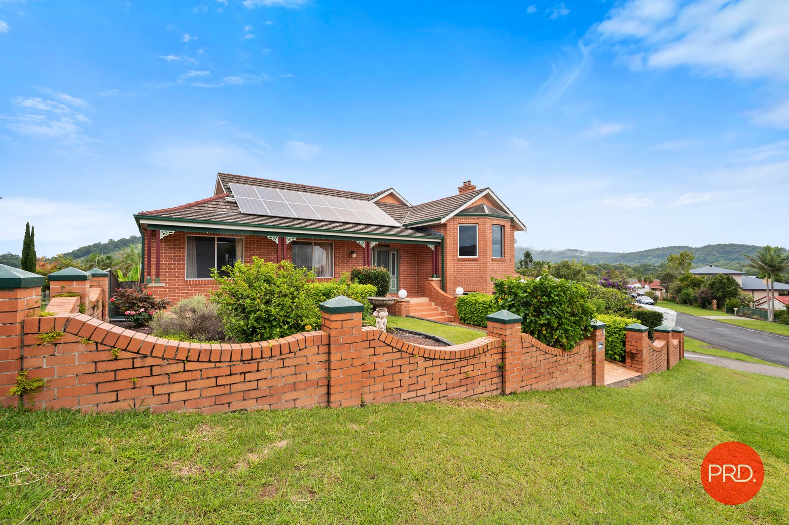 28 Wedgetail Crescent BOAMBEE EAST 1
