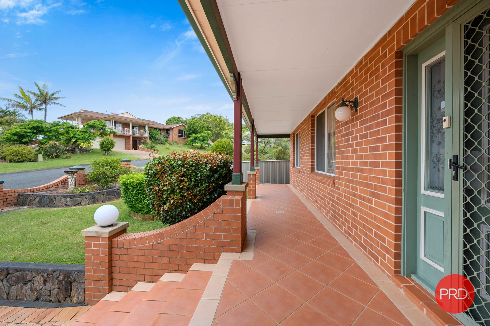 28 Wedgetail Crescent BOAMBEE EAST 3