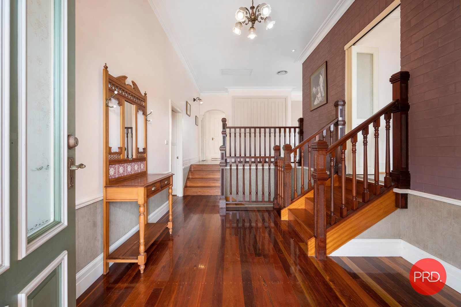 28 Wedgetail Crescent BOAMBEE EAST 4