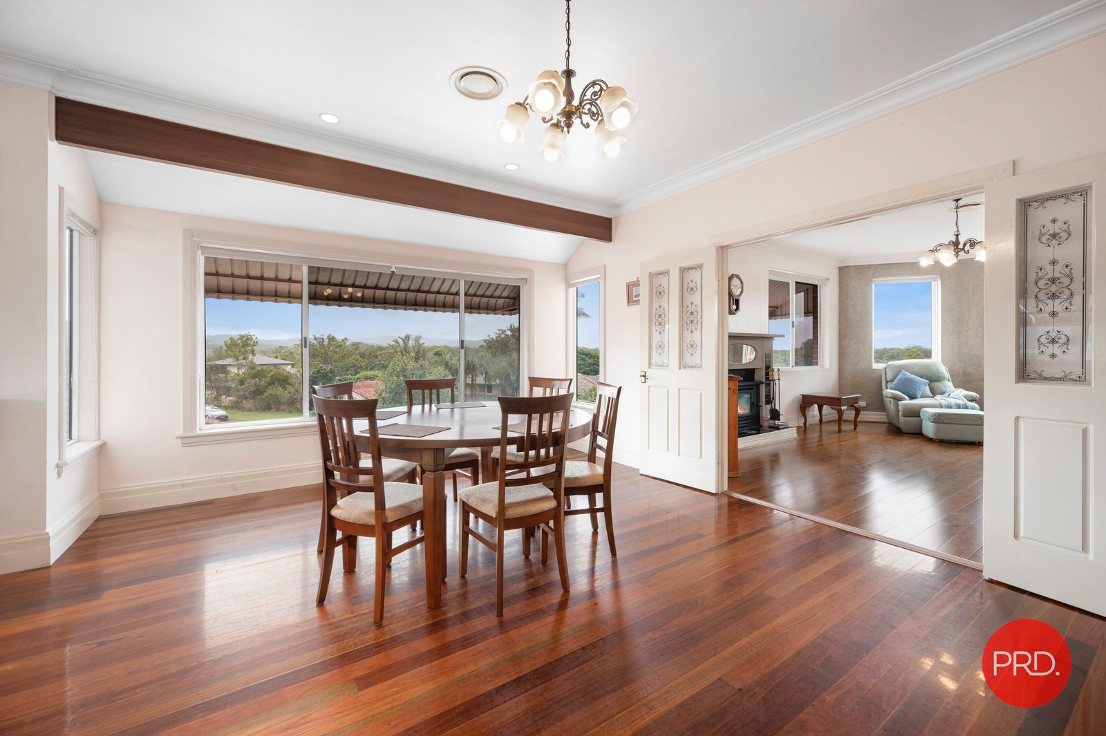 28 Wedgetail Crescent BOAMBEE EAST 7