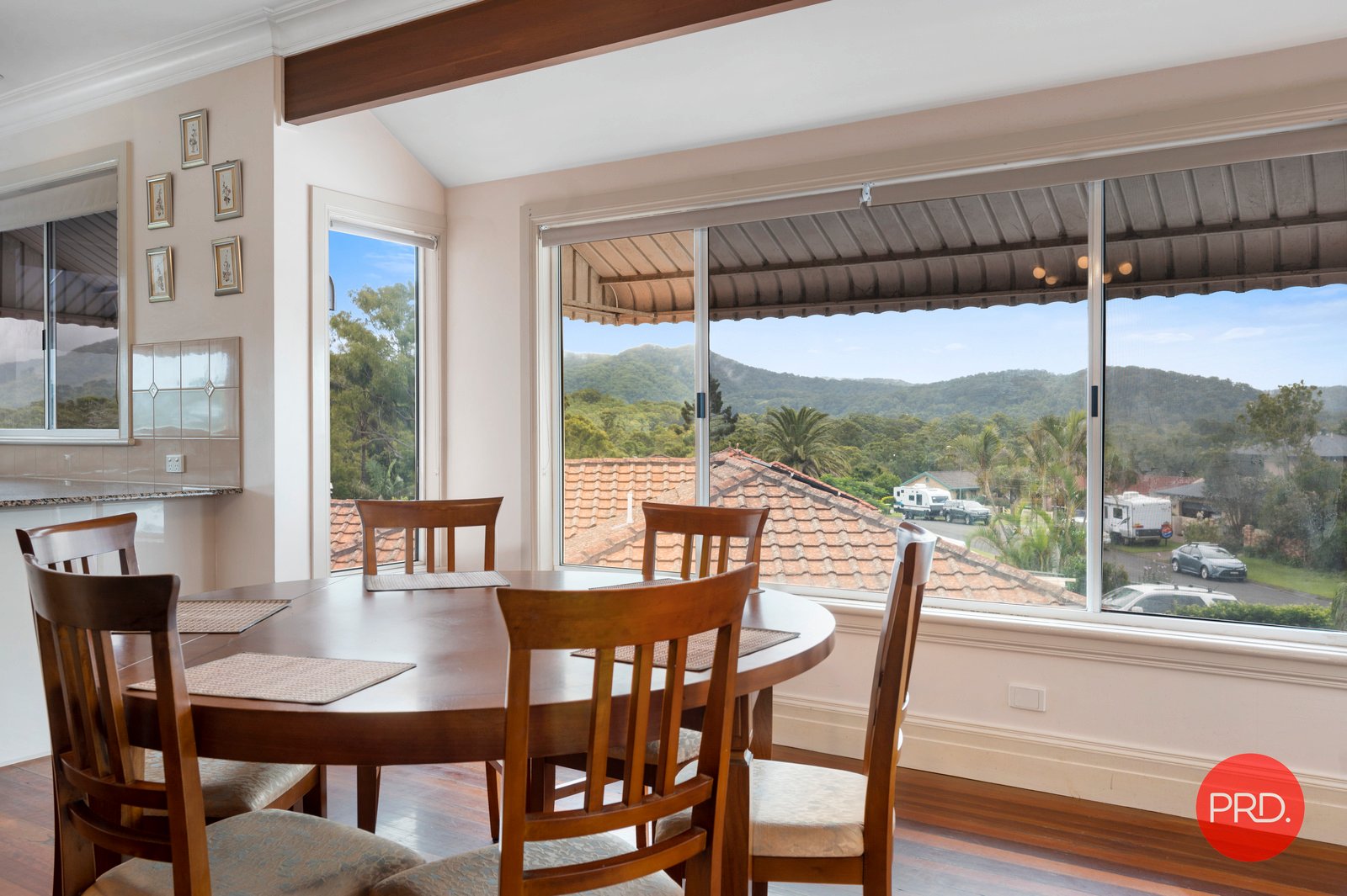 28 Wedgetail Crescent BOAMBEE EAST 9