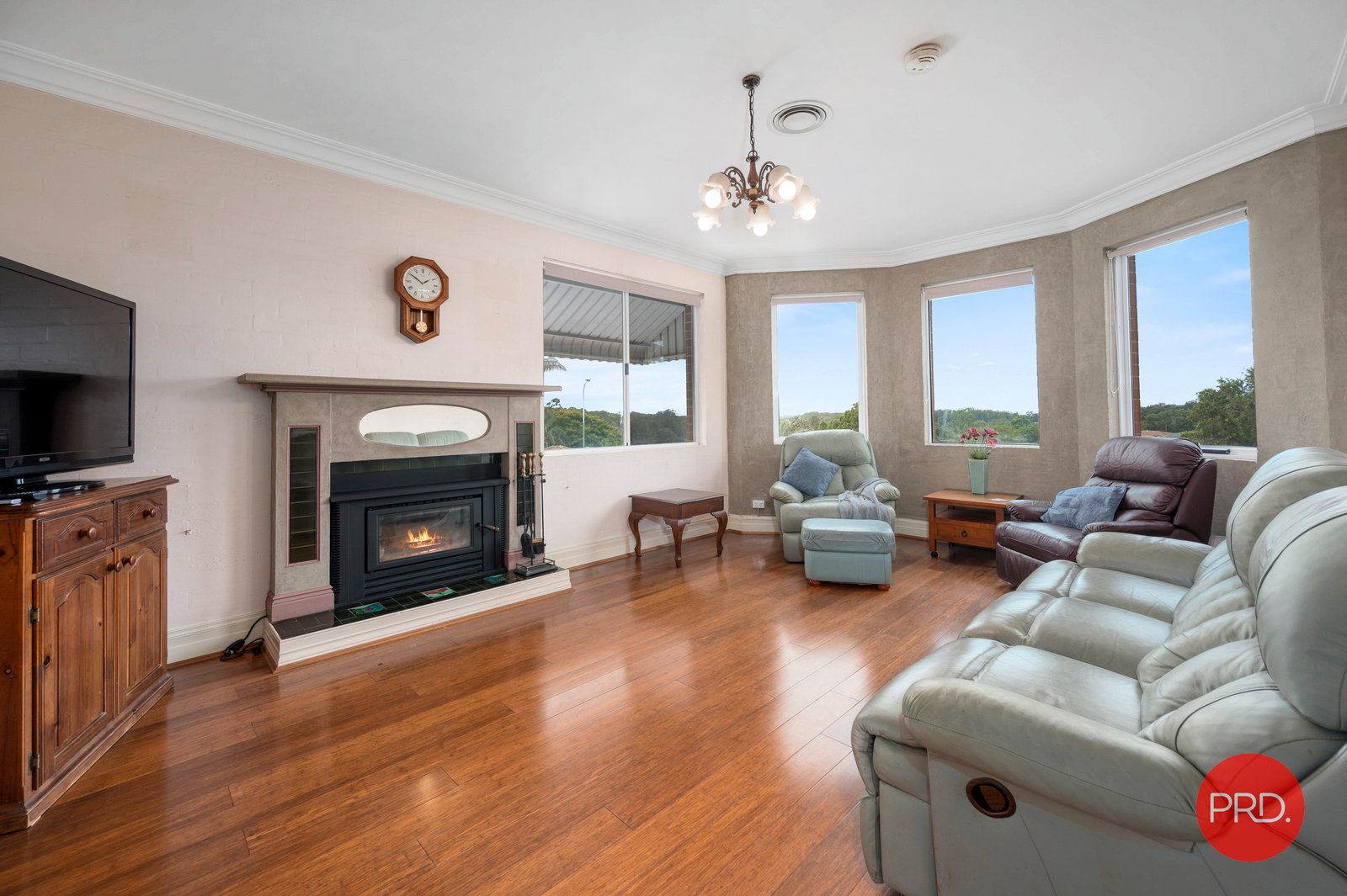 28 Wedgetail Crescent BOAMBEE EAST 10