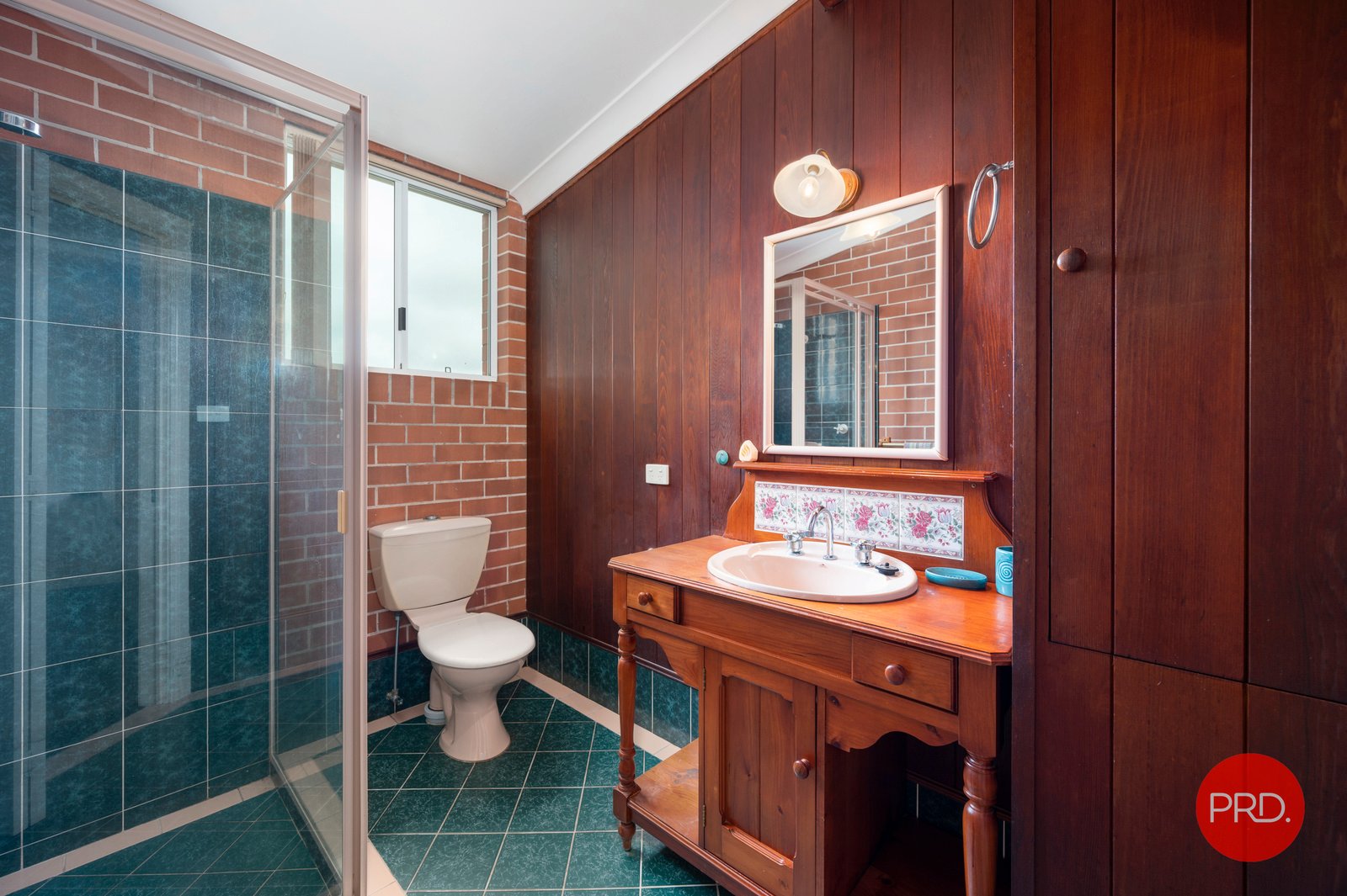 28 Wedgetail Crescent BOAMBEE EAST 12