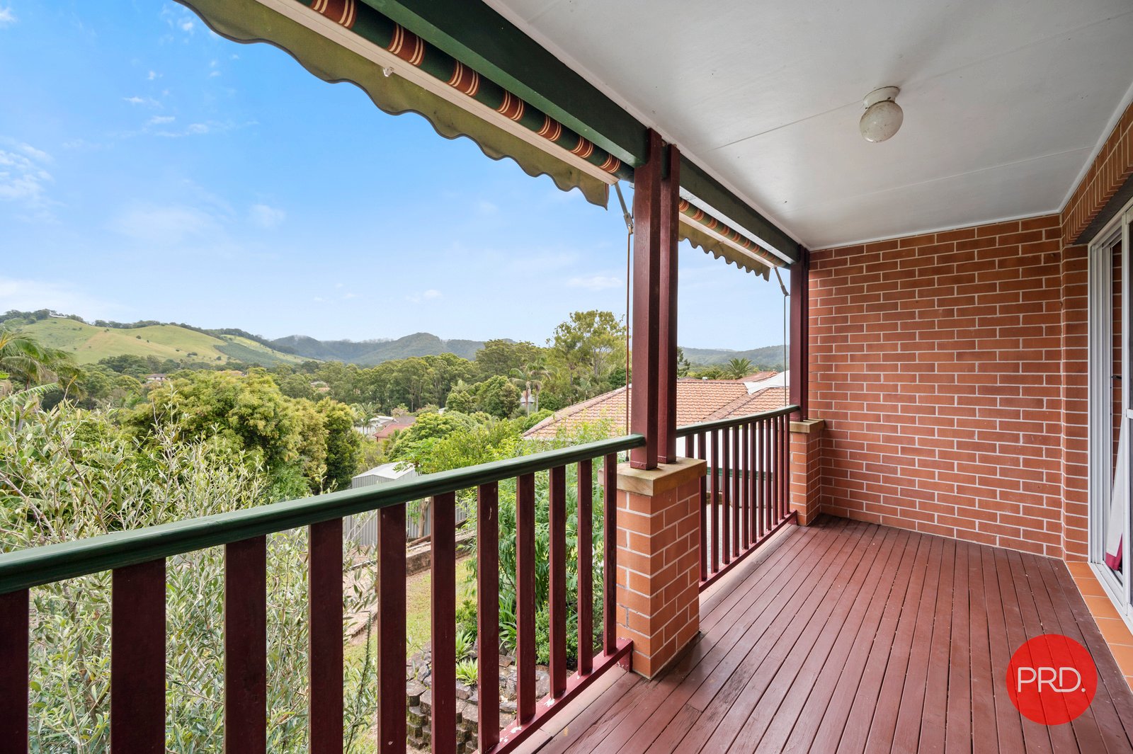 28 Wedgetail Crescent BOAMBEE EAST 13