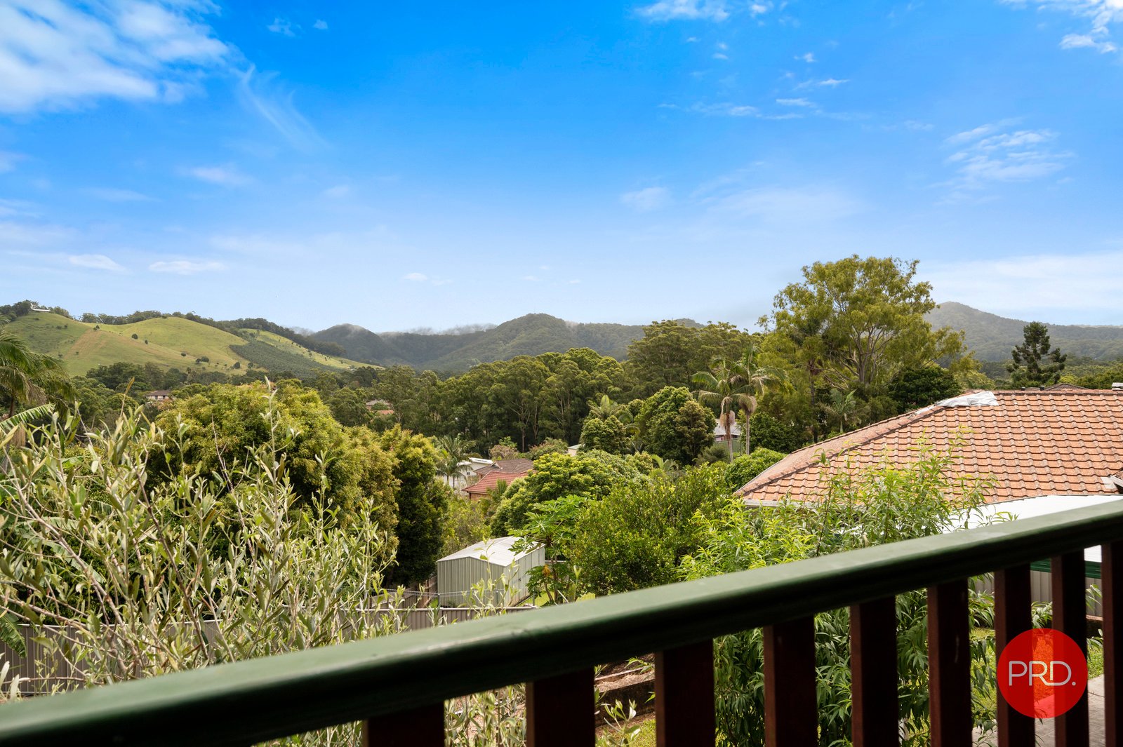 28 Wedgetail Crescent BOAMBEE EAST 14