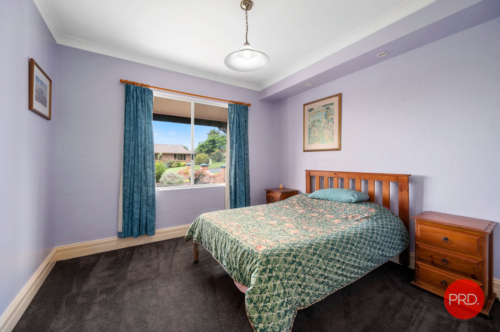 28 Wedgetail Crescent BOAMBEE EAST 15