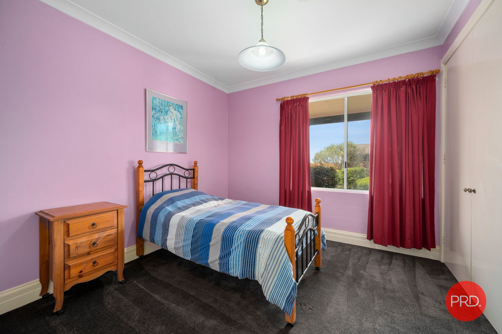 28 Wedgetail Crescent BOAMBEE EAST 16