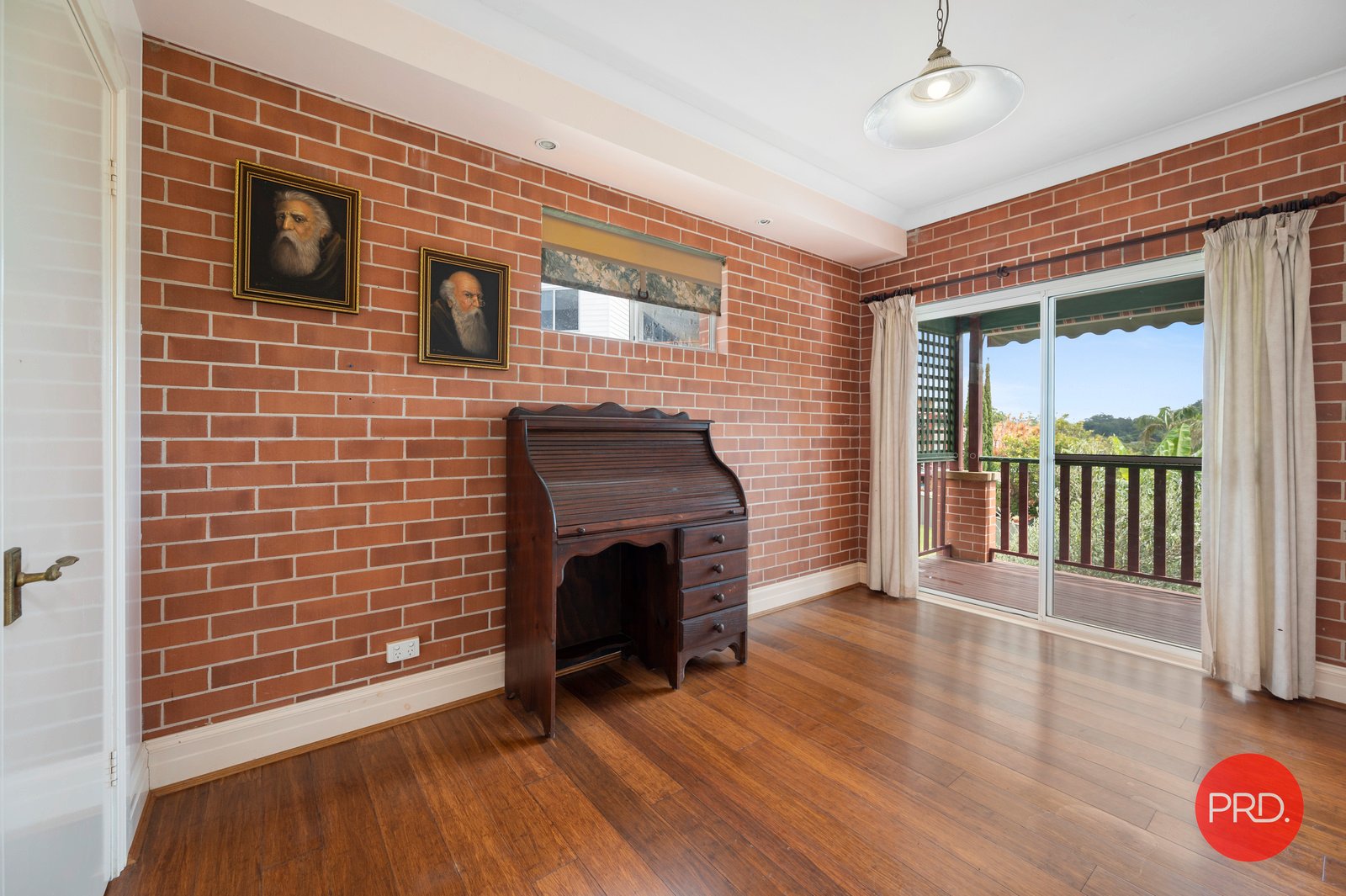 28 Wedgetail Crescent BOAMBEE EAST 17