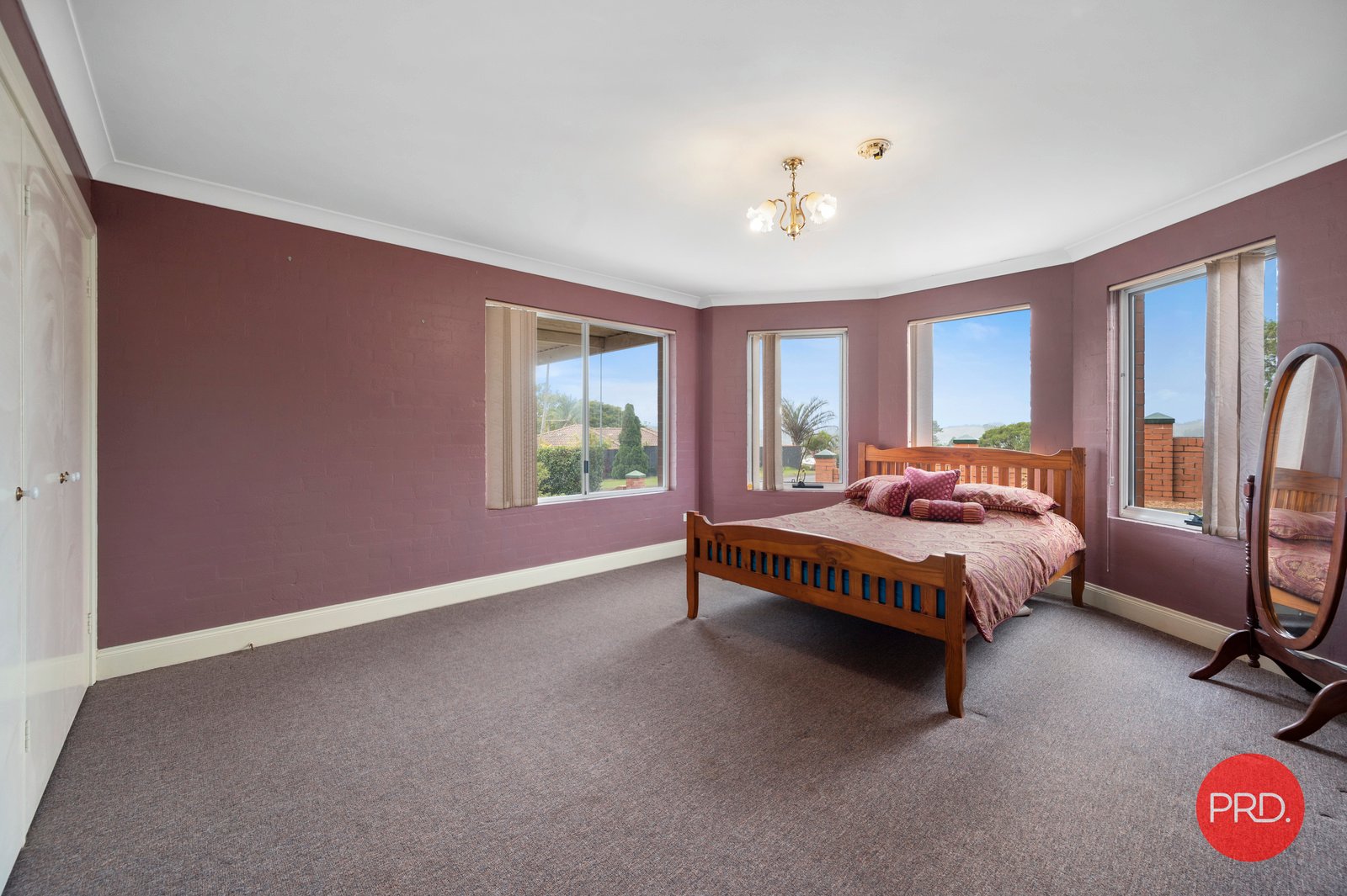 28 Wedgetail Crescent BOAMBEE EAST 19