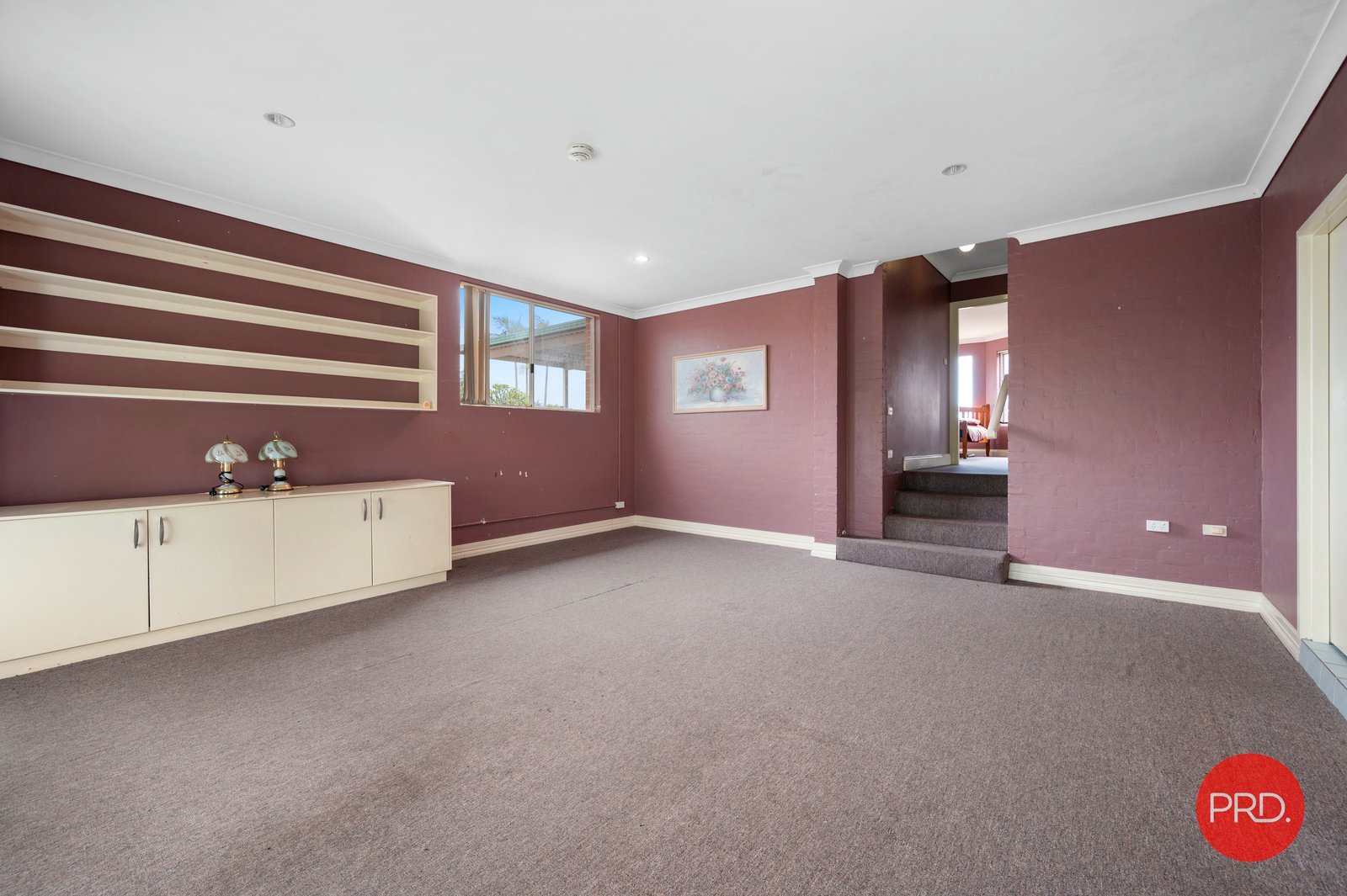 28 Wedgetail Crescent BOAMBEE EAST 20