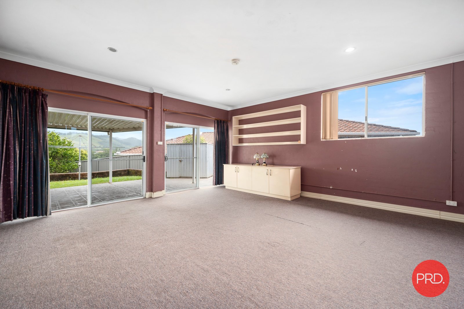 28 Wedgetail Crescent BOAMBEE EAST 21
