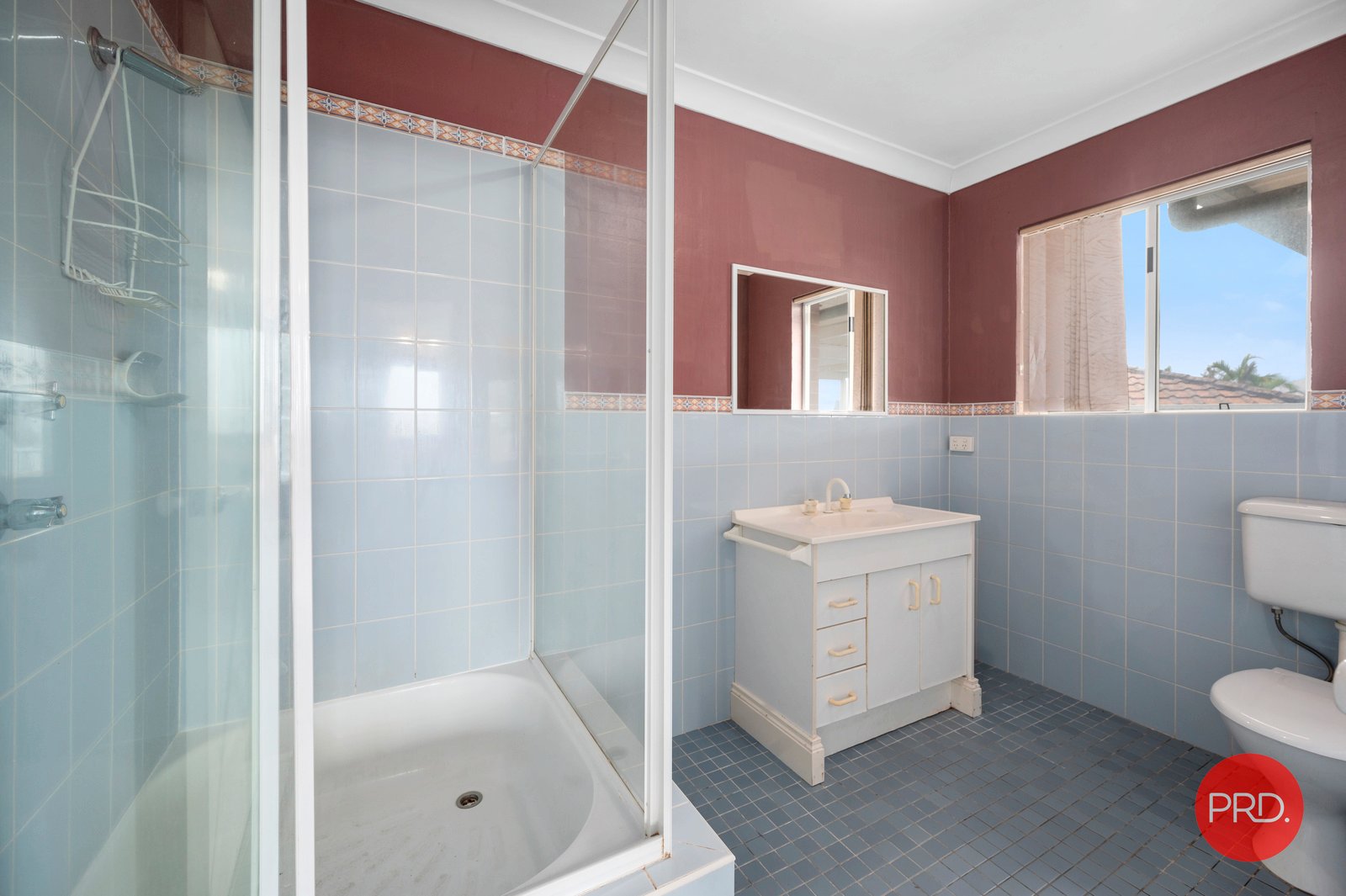 28 Wedgetail Crescent BOAMBEE EAST 22