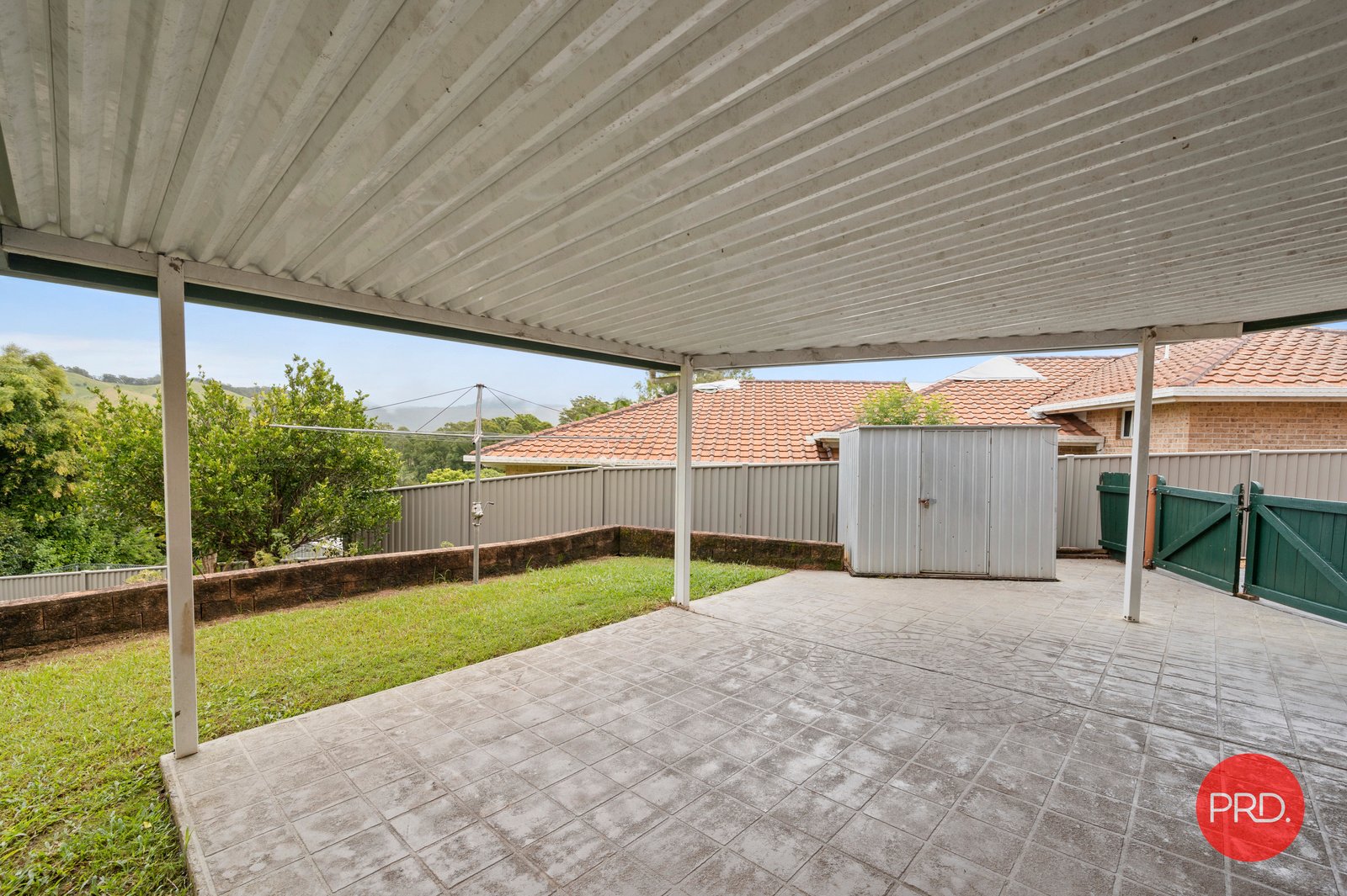 28 Wedgetail Crescent BOAMBEE EAST 23
