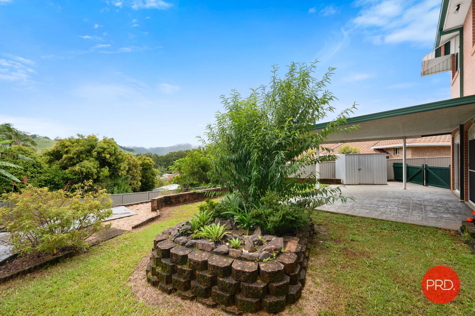 28 Wedgetail Crescent BOAMBEE EAST 24