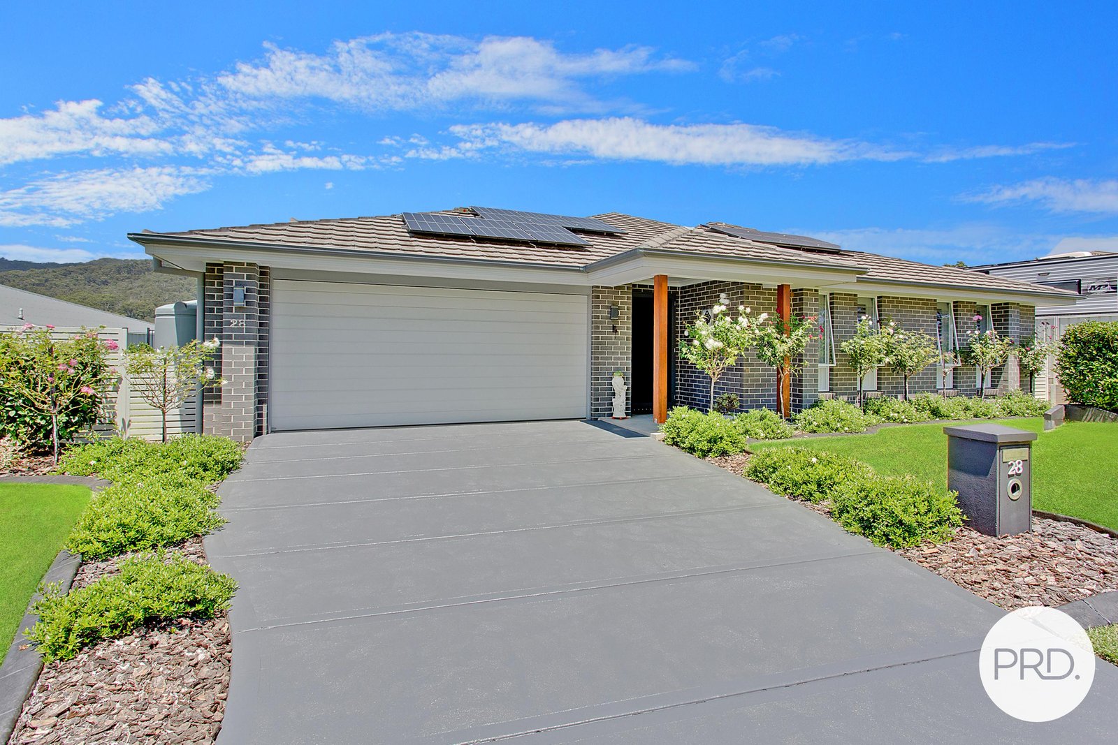 28 Wedgetail Drive KEW 1
